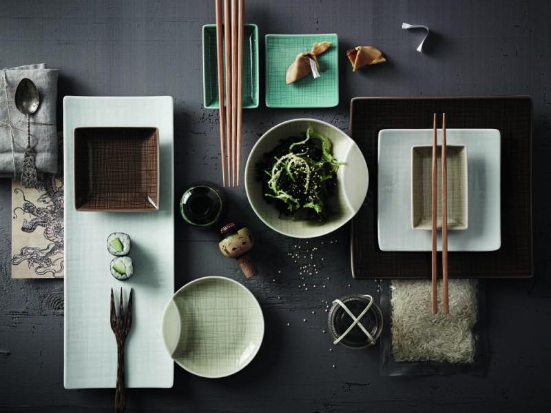 design_street's tweet photo. MESH BY ROSENTHAL: PER UNA TAVOLA DA MIXARE - http://t.co/q5UMPTBXZQ http://t.co/iOmfM5FAXR