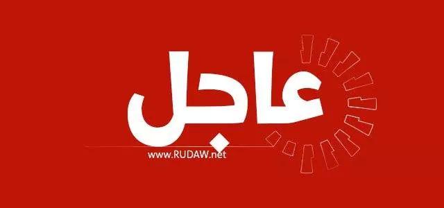 5Qendil's tweet photo. داعش يصدر قرار بئخلاء 
القرى المجاوى لكوباني وقراها 
خوفن من قوات حمايت الشعب 
هربزي هفالنو http://t.co/g0Fdz1r7UG