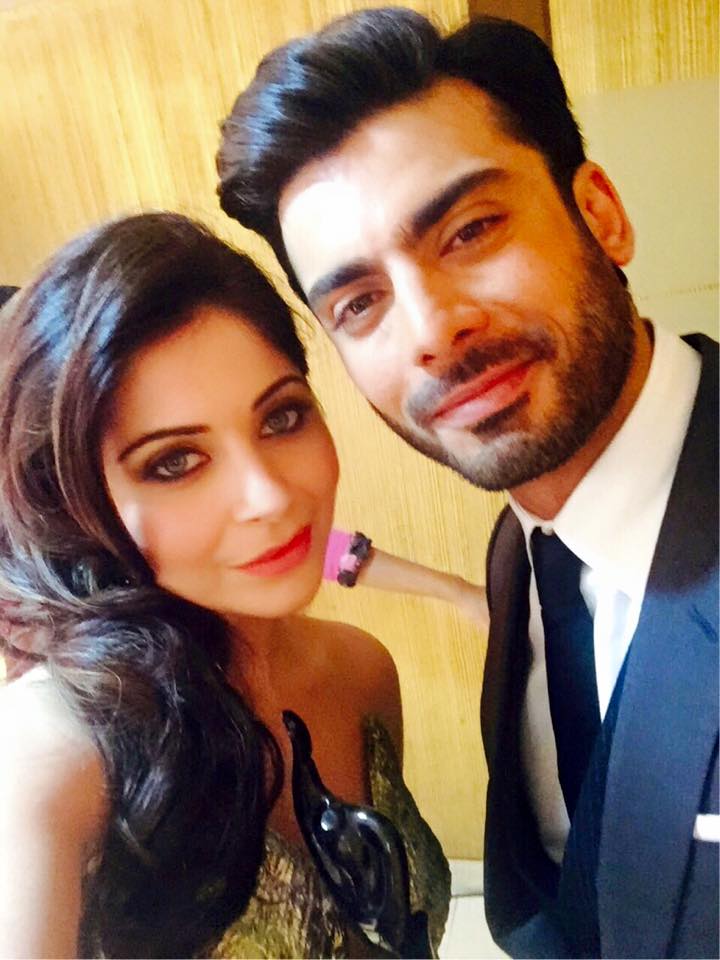 Embedded image permalink