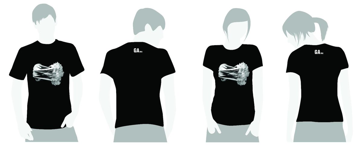 generativeartmx tweet media