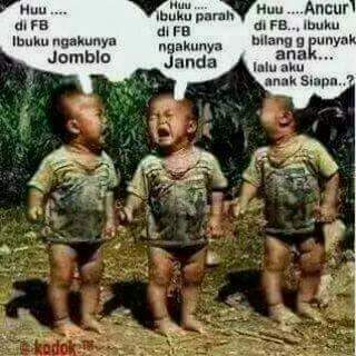 i wayan maya (@wayanmaya13) on Twitter photo 