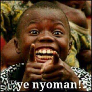 i wayan maya (@wayanmaya13) on Twitter photo 