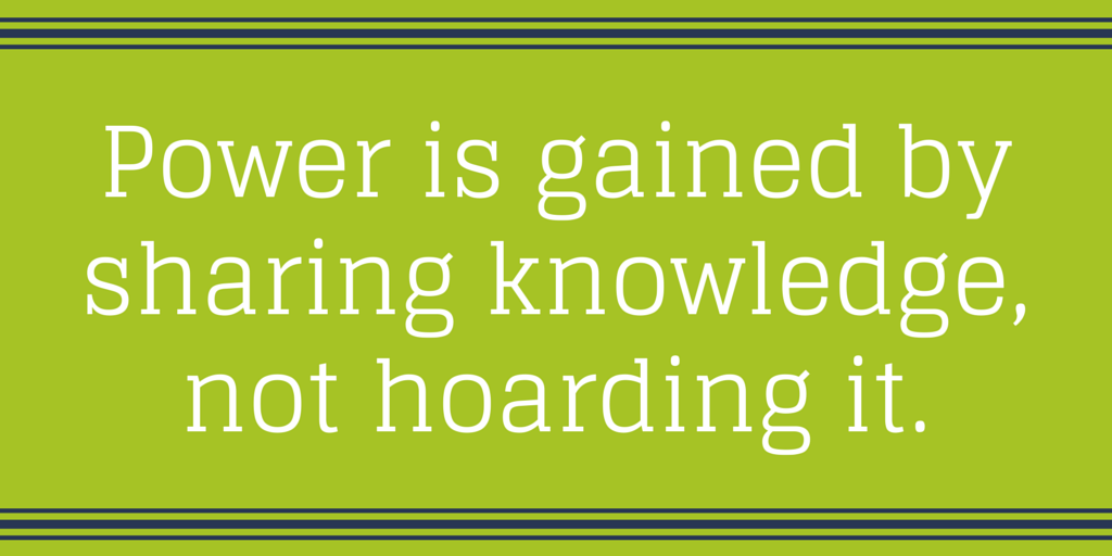 RGUniversity's tweet image. We couldn't agree more! We want to empower HR Heroes to excel in engagement excellence! #QOTD #KnowledgeIsPower