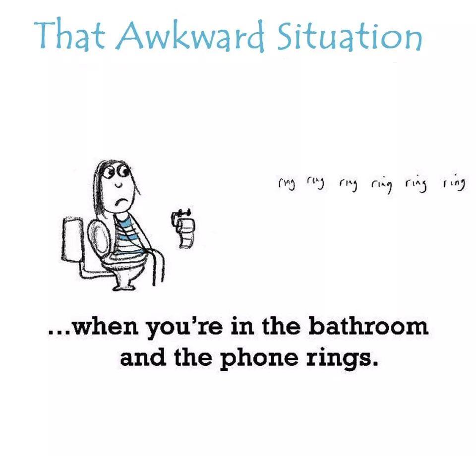 thatakwrdmmt's tweet image. Not now the sh*t is coming out 😵