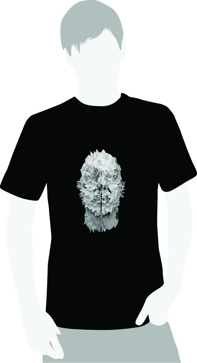 generativeartmx tweet media