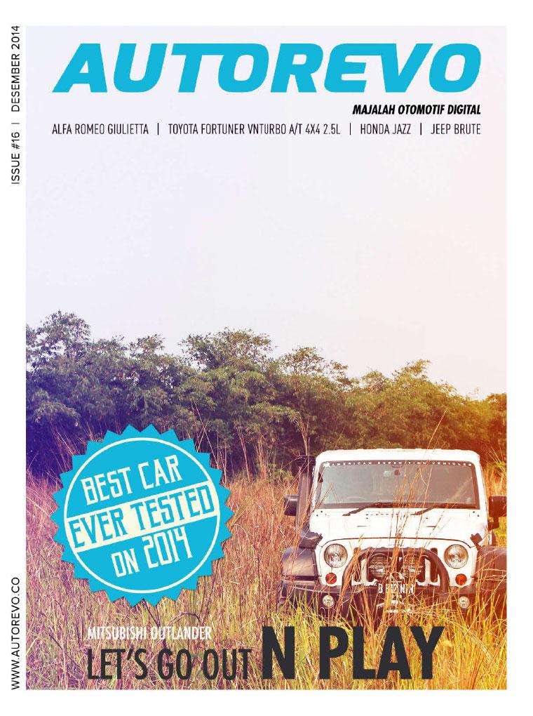 Mau tau ulasan seru tentang mobil baru, Download majalah <a href="/autorevoID/">AutoRevo Magazine</a> di scoop : bit.ly/majalah_autore…
#AutoRevo