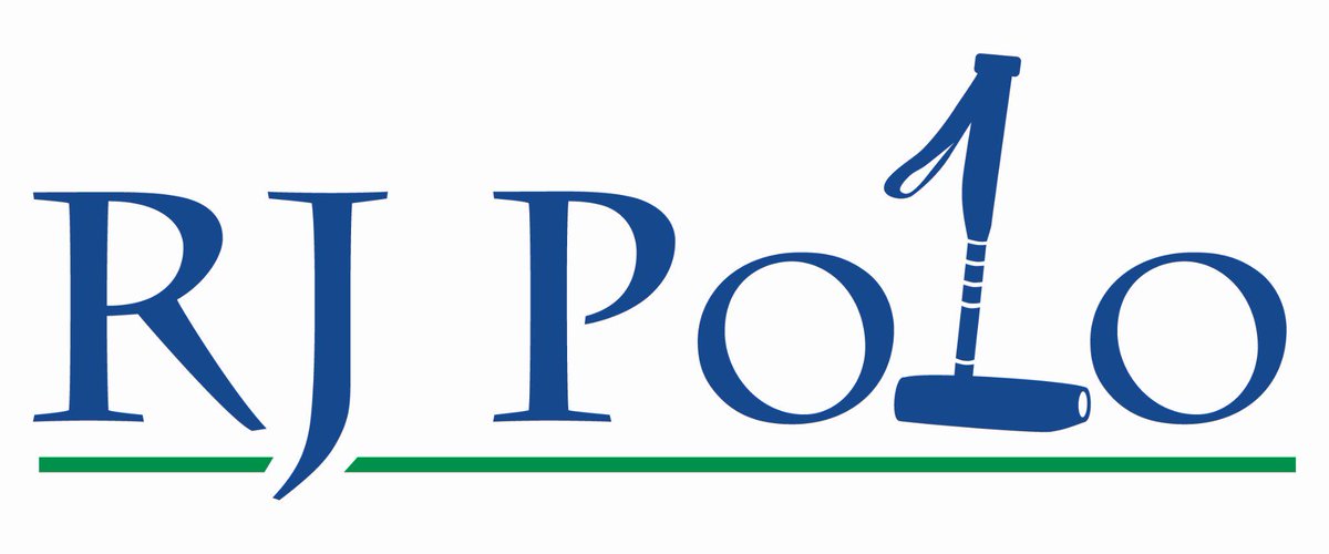 the_apsph's tweet photo. @rjpolouk  support @the_apsph #MembershipBenefits free tack inspections #MasterSaddler &amp; discounts online #THANKS http://t.co/6o9G4bg1MQ