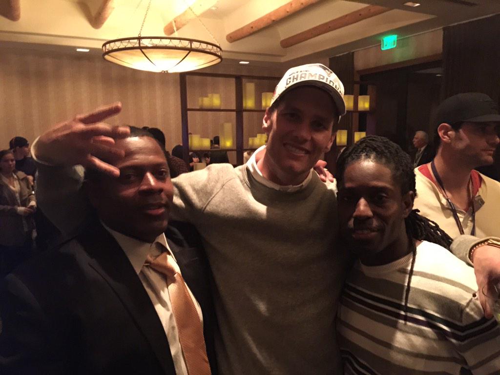 scottzolak's tweet photo. http://t.co/2Dy61Ha7aS