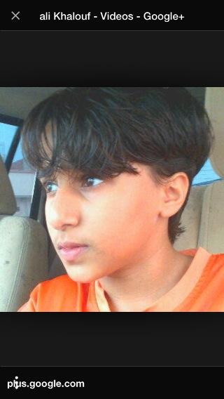 ktkoot110's tweet photo. http://t.co/WmpdyebwOY