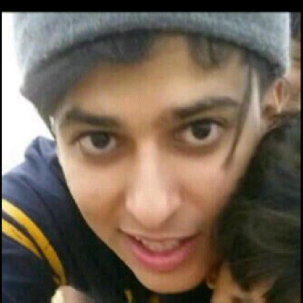 ktkoot110's tweet photo. http://t.co/KRSS4jbCgk
