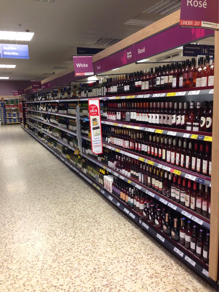 Excellent start to the week from the night team.