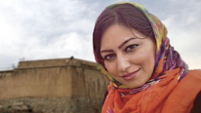 Global Voices tweet media