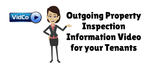 vidco_'s tweet photo. Property Managers - Get a better result out of yr tenants Outgoing Property Inspections. http://t.co/xCAe0QfypN http://t.co/zQiEKnwtYB