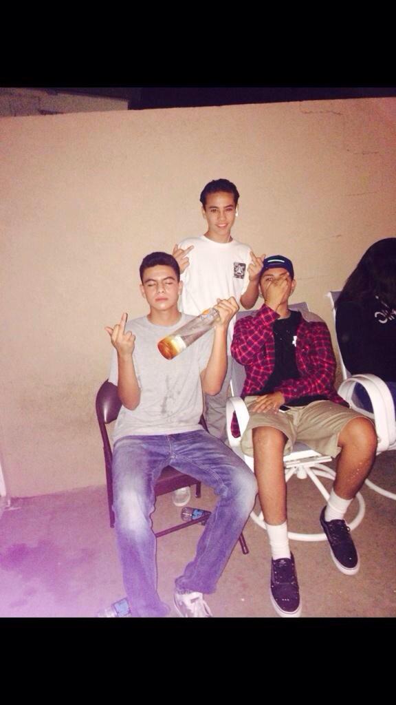  happy birthday BIG boi have a good one 