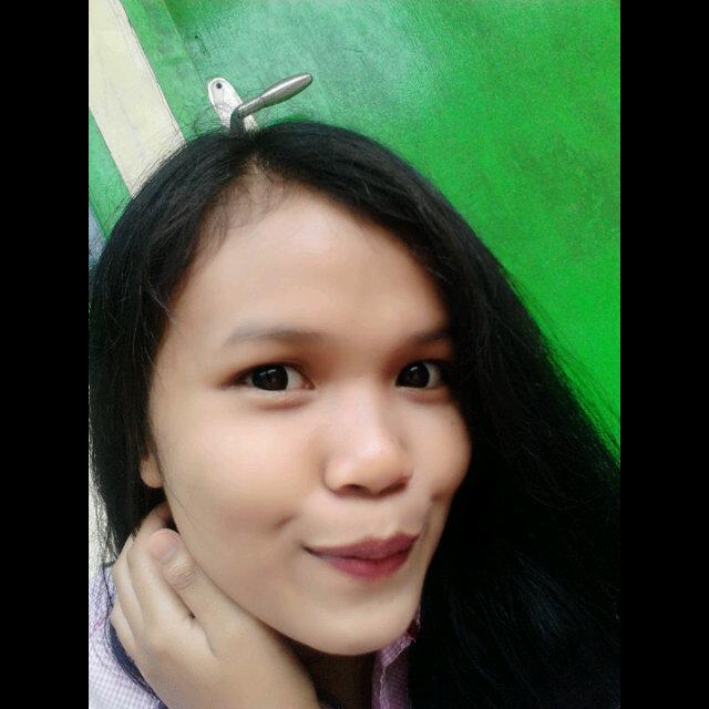 syg bgt sm dia nih♥ <a href="/sitadewiratih/">Tata.</a>