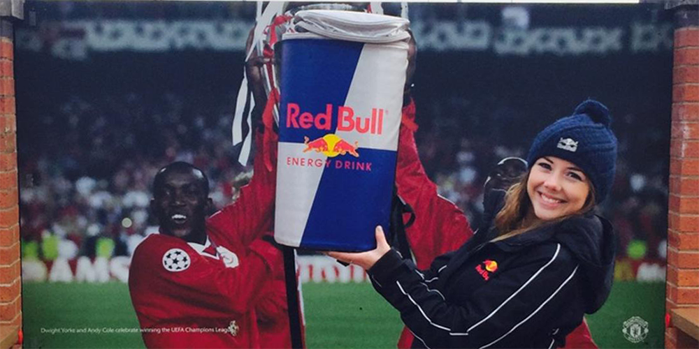 One switch <a href="/ManUtd/">Manchester United</a> can make to get back to trophy winning ways #ZeroExcuses #DeadlineDay