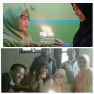 khamust's tweet photo. thanks all :* #mypicmix http://t.co/xjwwBXAyXv http://t.co/edhBcRbyC3