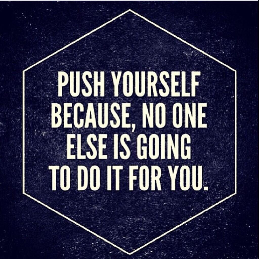 Motivation24_7's tweet photo. http://t.co/5EqpffskBO