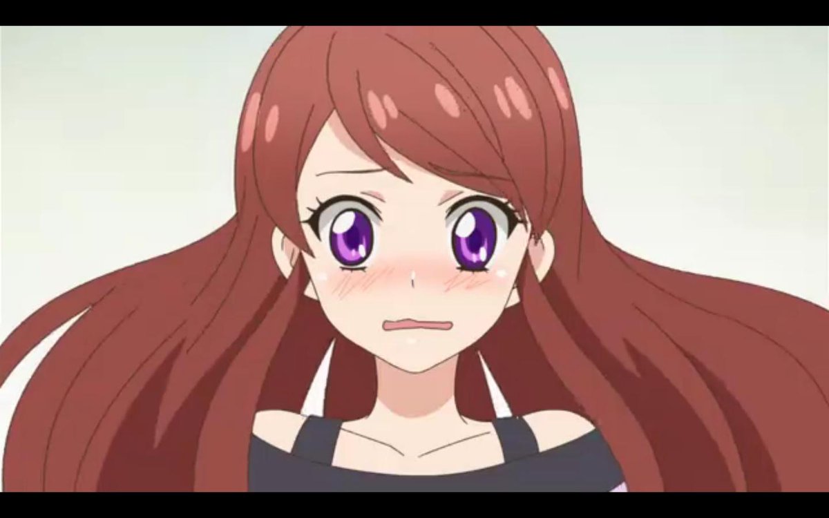 蘭ちゃんさん 蘭ちゃんさん