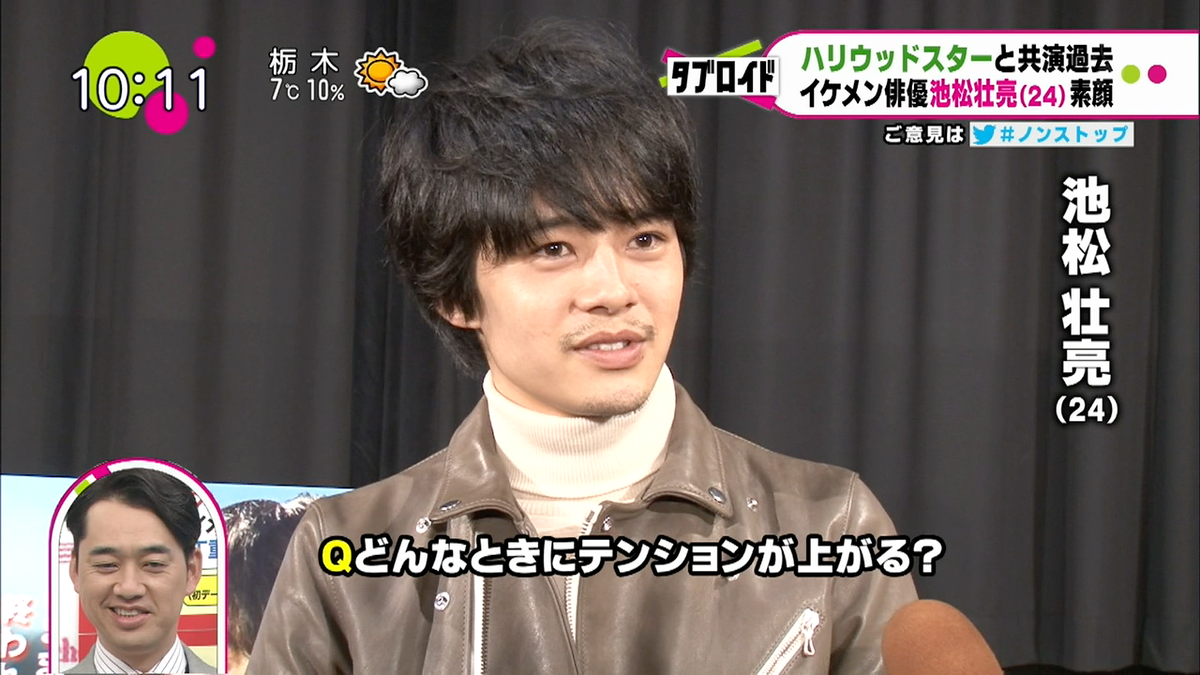 な か に し み さ き Nobita3 387 Twitter