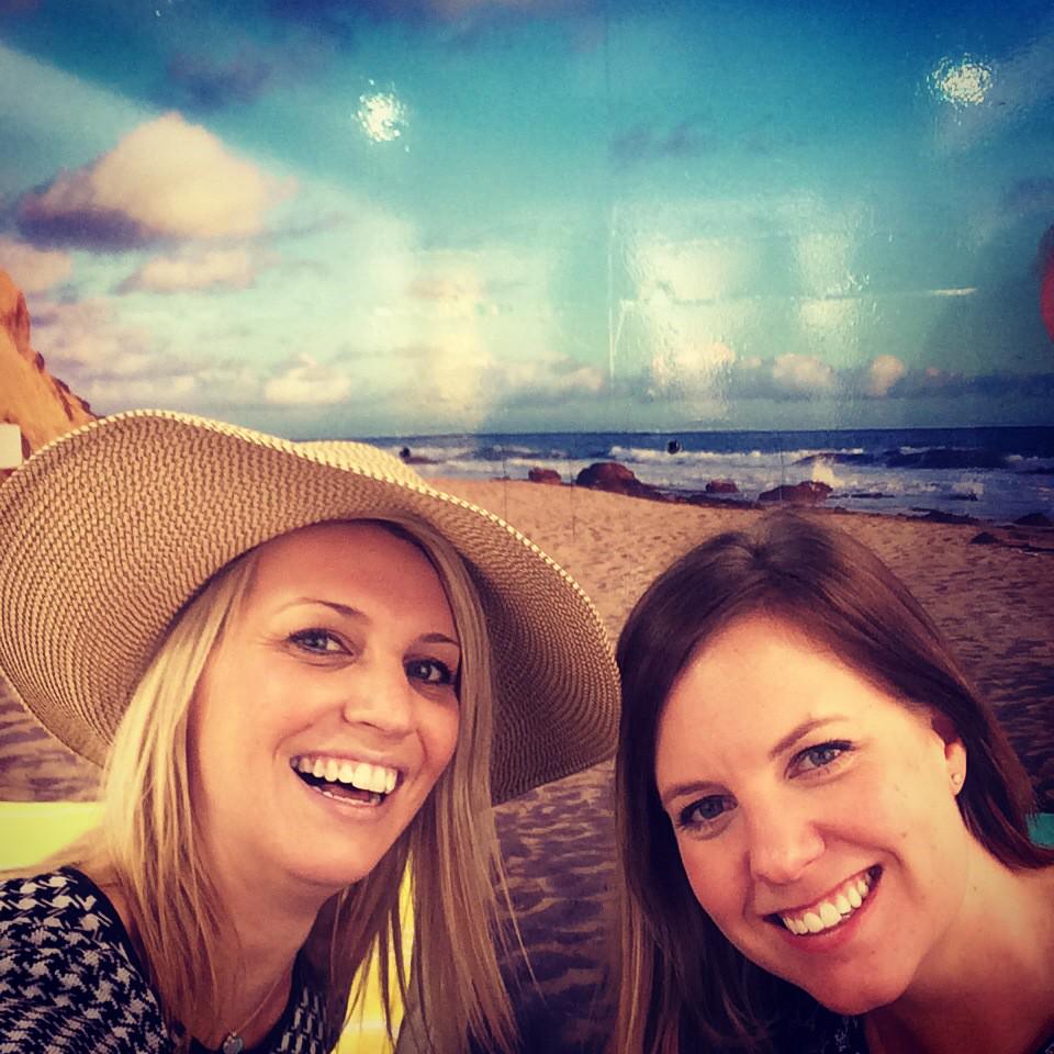 NewportBeach's tweet photo. RT @loubear5: Hitting the beach Newport Beach style in London! #pictureperfectnb @NewportBeach http://t.co/iVu1lzoyPq