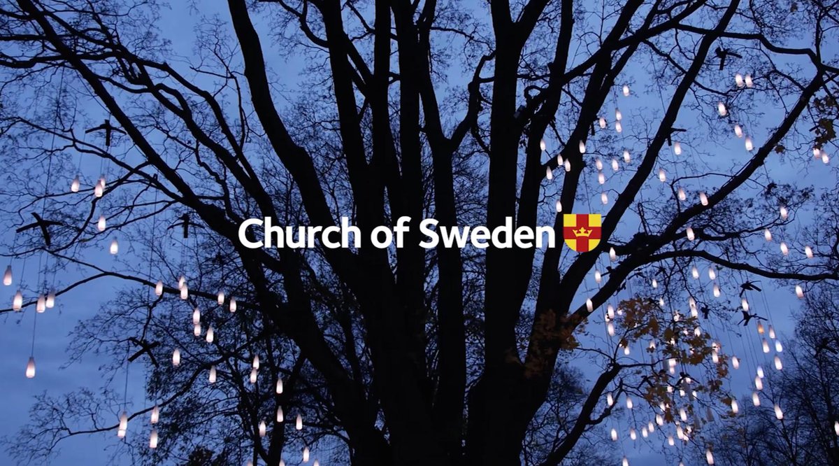 storybymachine's tweet photo. Casefilm for our campaign for the Church of Sweden online now.
https://t.co/Il7re3nEzG http://t.co/6e7TB4P2Mh