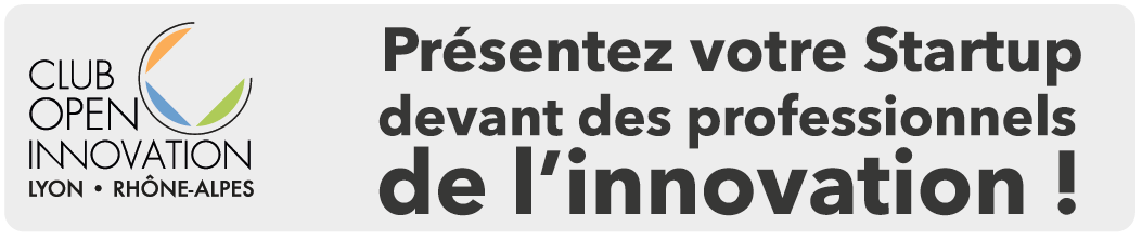OpenInnoARA's tweet photo. #startups #Retail connecté: Candidatez à l'Innovation Dating avec @FondationCegid http://t.co/TCssKEHNuJ http://t.co/fgOUrfpVbT