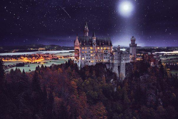 Amazing__Photo tweet picture