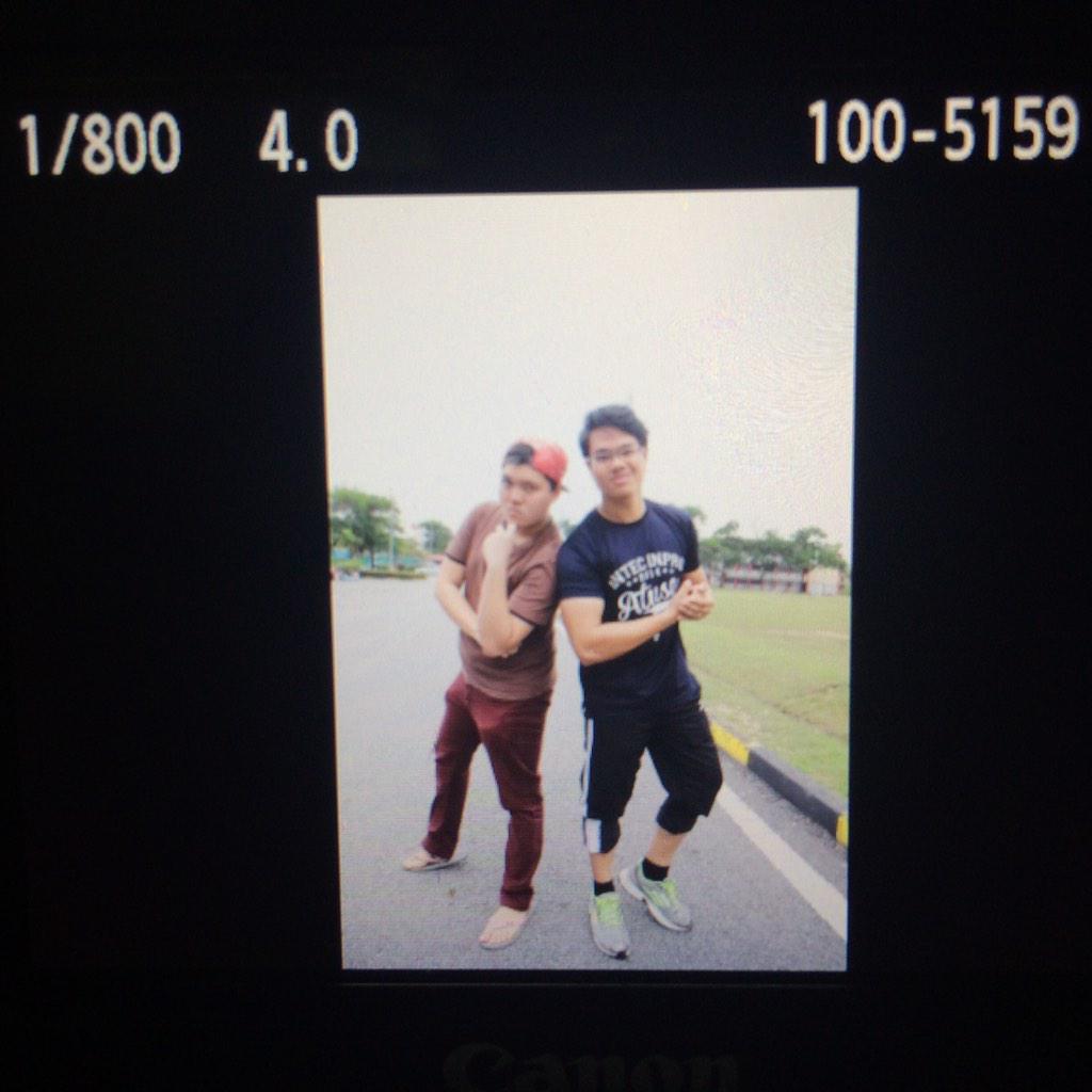 farishjazlan's tweet photo. ATUSA's American Sports Week 🇺🇸🏉🏈🏆⚾️ http://t.co/hiMT422y60