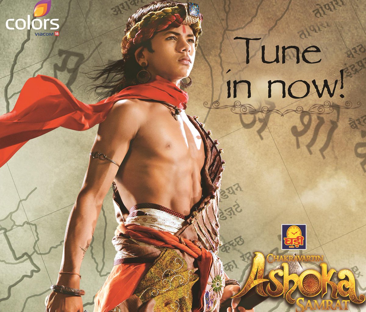 Mission Sapne tweet media