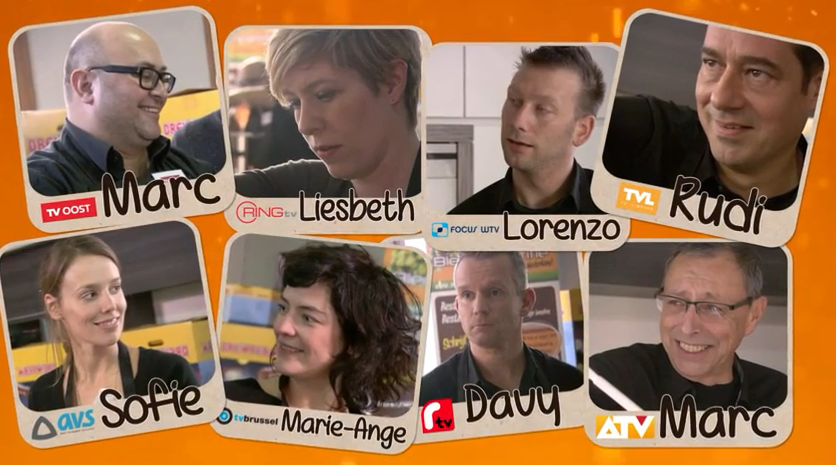 Zet hem op bier! buff.ly/1CRjivf #BBC2015 #regionalezenders