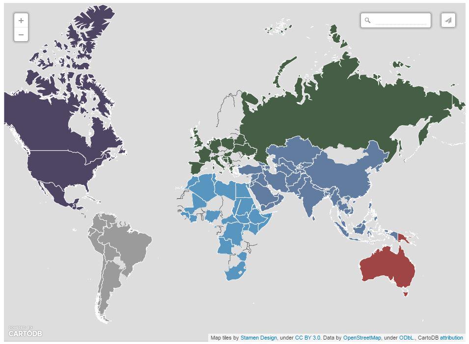 статистика лгбт в мире. идеологии стран мира карта. The world bank approach to gender gap. Right legal. карта стран с левосторонним и правосторонним движением.