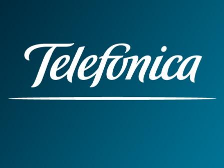 TELEPROM tweet media