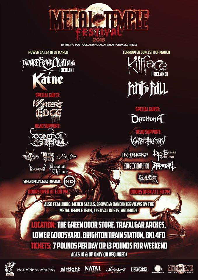 Festroyers tweet media