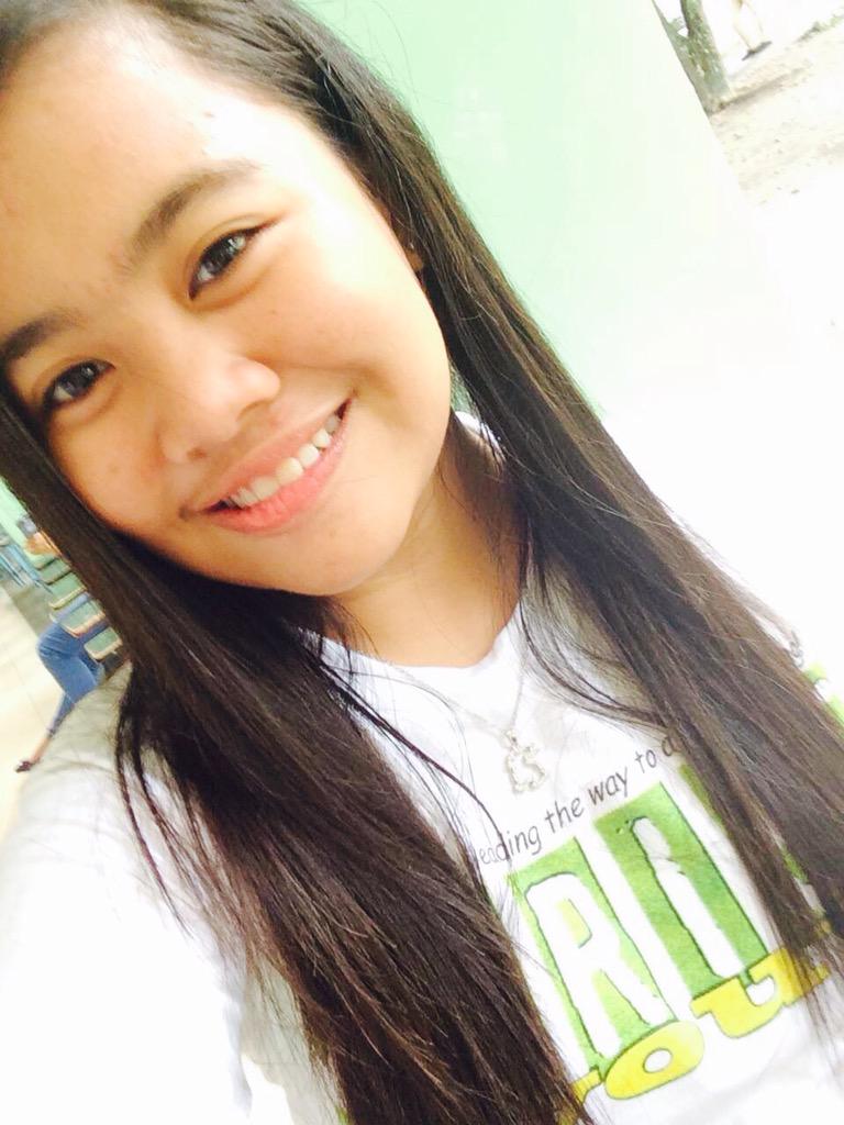elianeiahjpeg's tweet photo. Miss thsπ #MYF2014 #Myf http://t.co/lYvsr6A6hN