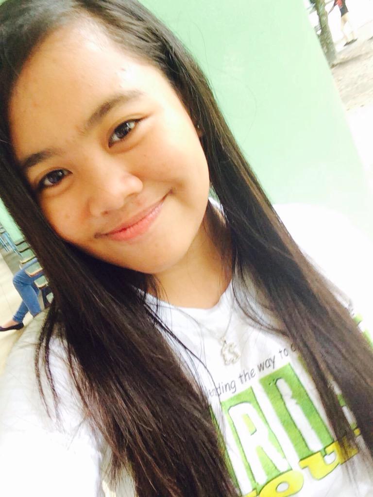 elianeiahjpeg's tweet photo. Miss thsπ #MYF2014 #Myf http://t.co/lYvsr6A6hN