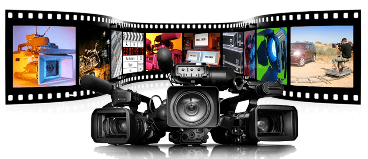 Film #VideoProduction &amp; #PostProduction in #Kolkata with address, phone numbers .... hotlist24x7.com…