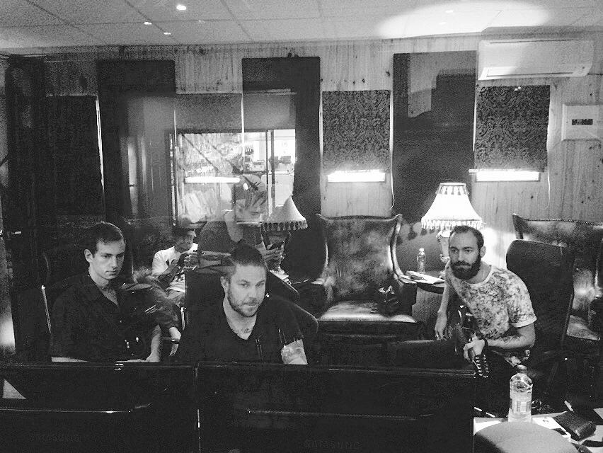 The Hit Lab Studio tweet media