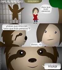 germaioony's tweet image. oh shit motherfucker