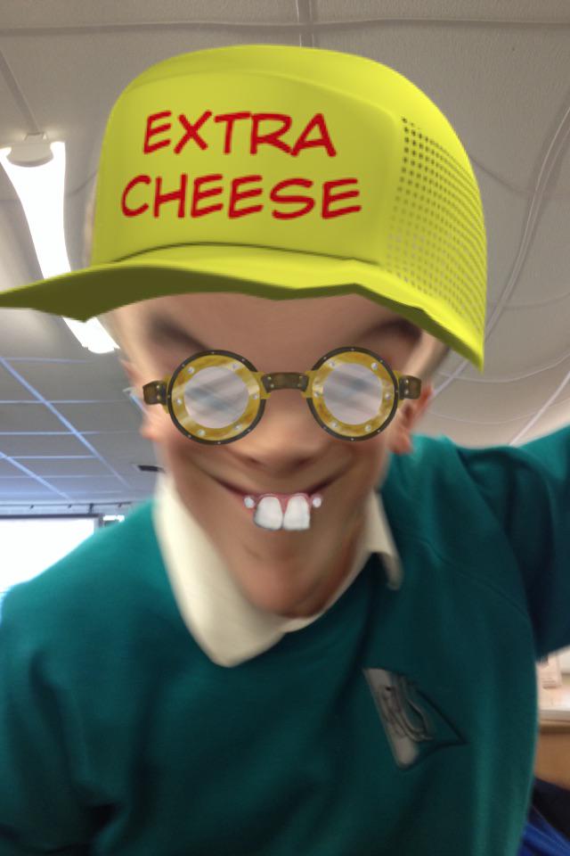 KryDecent's tweet image. #FaceGoo