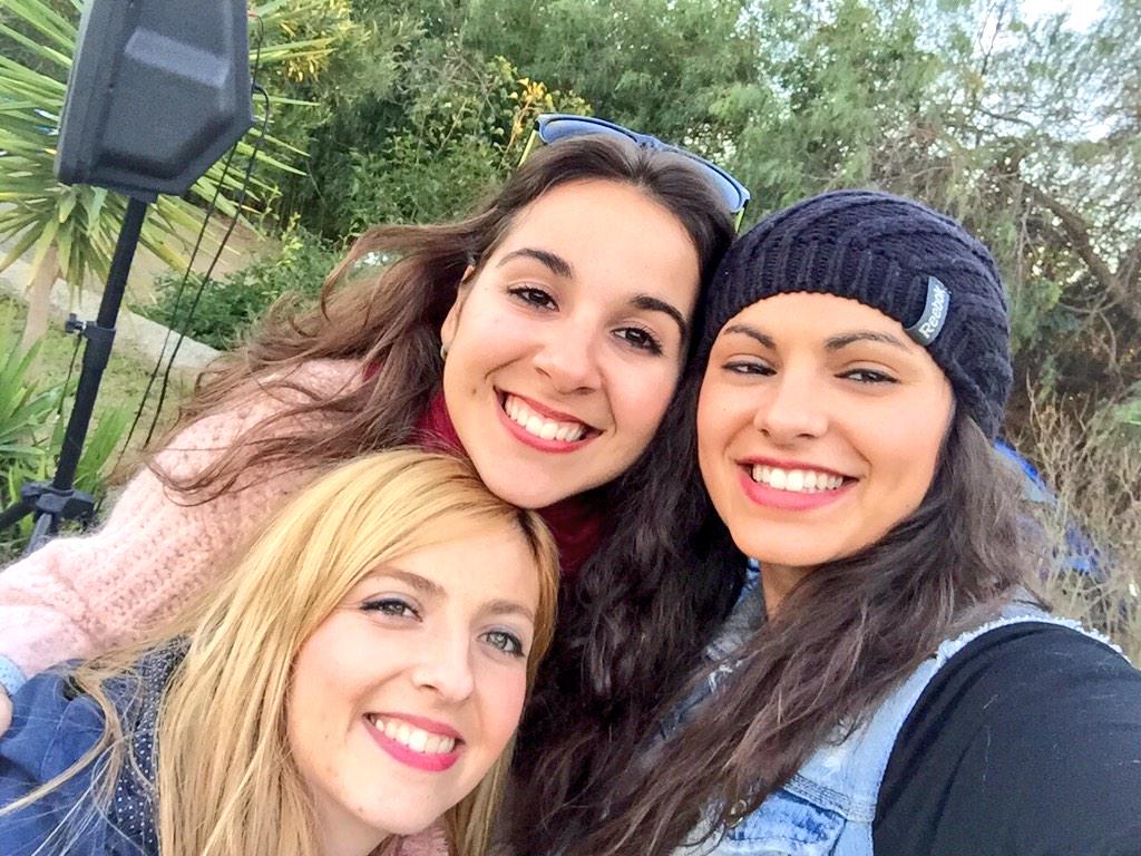 mjesusss91's tweet photo. Cumpleee!!😎☺️😝 http://t.co/td6KeQTc4Z