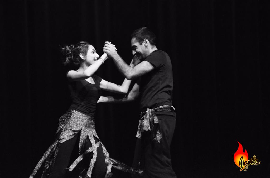 RJ_PictureThat's tweet photo. I think it's time to share one of my favourite shots from this year's skits night! @SkitsNight2015 http://t.co/dpjAXx9qvu