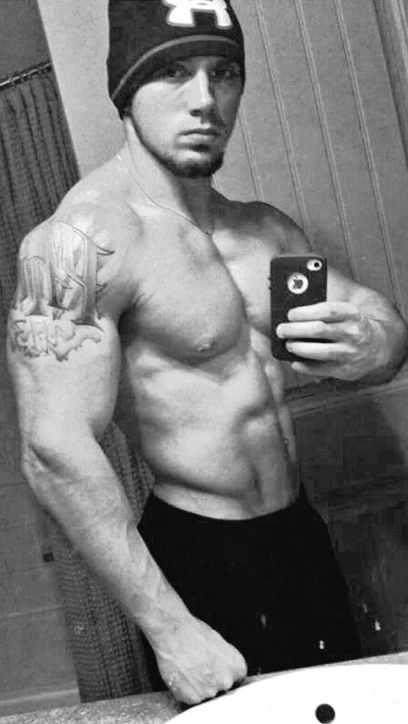 menoftexas's tweet photo. http://t.co/j1X81R8FPJ
