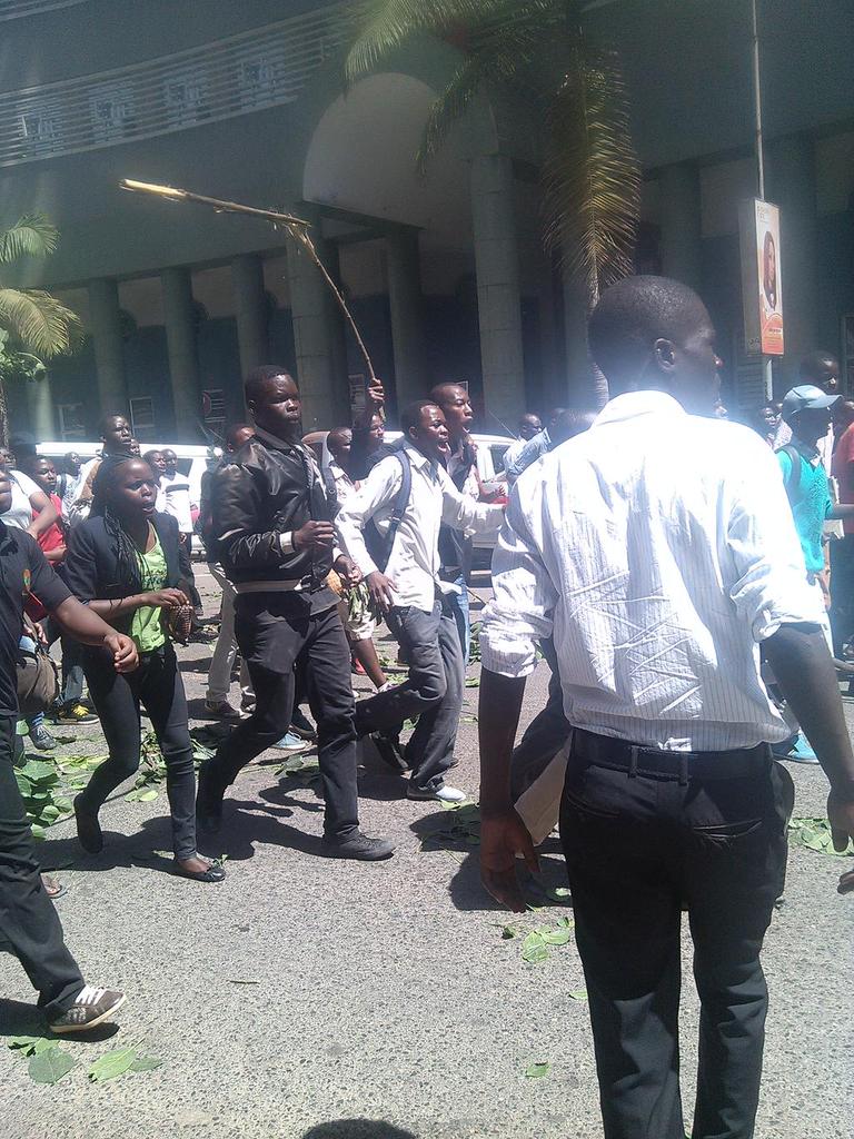 xtiandela tweet picture