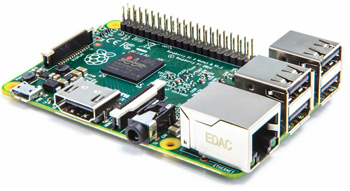jongallant's tweet image. #windows10 is coming to #raspberry_pi2!! blog.jongallant.com/2015/02/window… #iot #maker #Raspberry_Pi