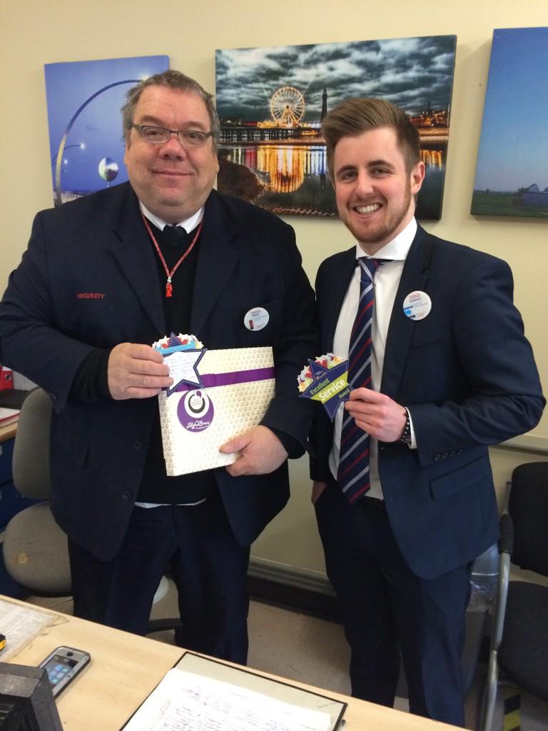 Thank you for your excellent service with our customer mark! Fantastic! <a href="/benzdavies/">ben davies</a> <a href="/sheppysix/">Stewart</a>