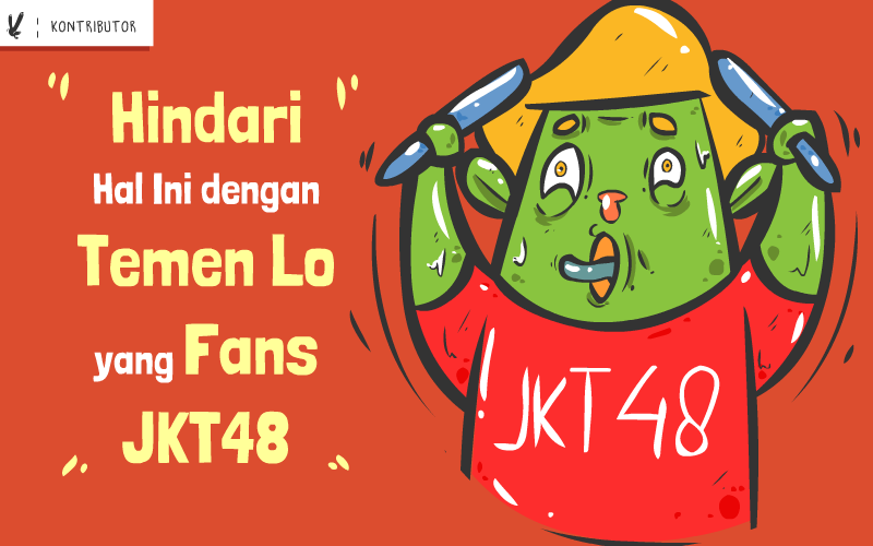 Bite and Go tweet media