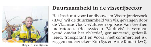 VALDUVIS's tweet photo. VALDUVIS vandaag in Metro! http://t.co/NZWw6tSB5I