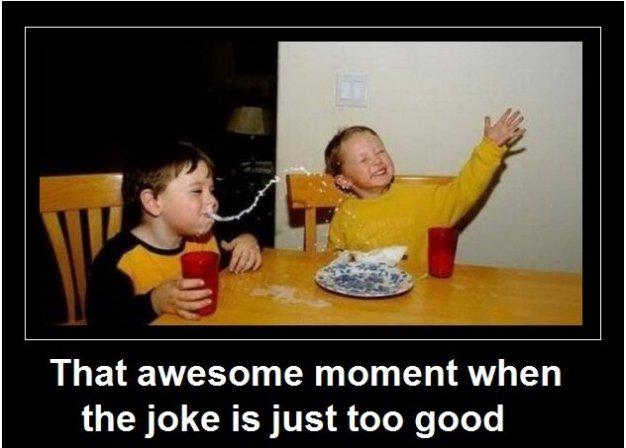 thatawsomemmnt's tweet photo. See im funny 😅😆😂😂 http://t.co/ZL1AjE3ClQ