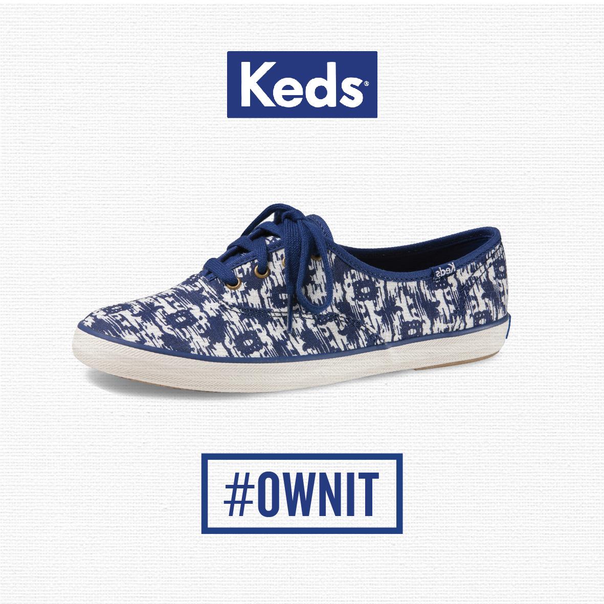 keds official store indonesia